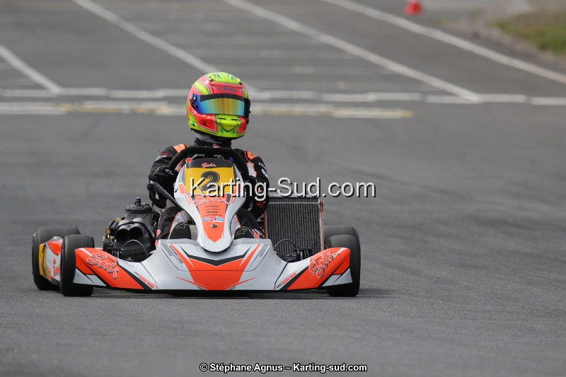 1G8A6937.jpg - Challenge Jean-Claude Sanchez 2018 - Belmont sur Rance