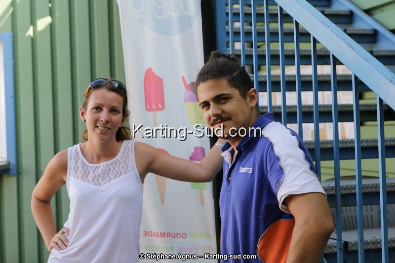 1G8A6955.jpg - Challenge Jean-Claude Sanchez 2018 - Belmont sur Rance