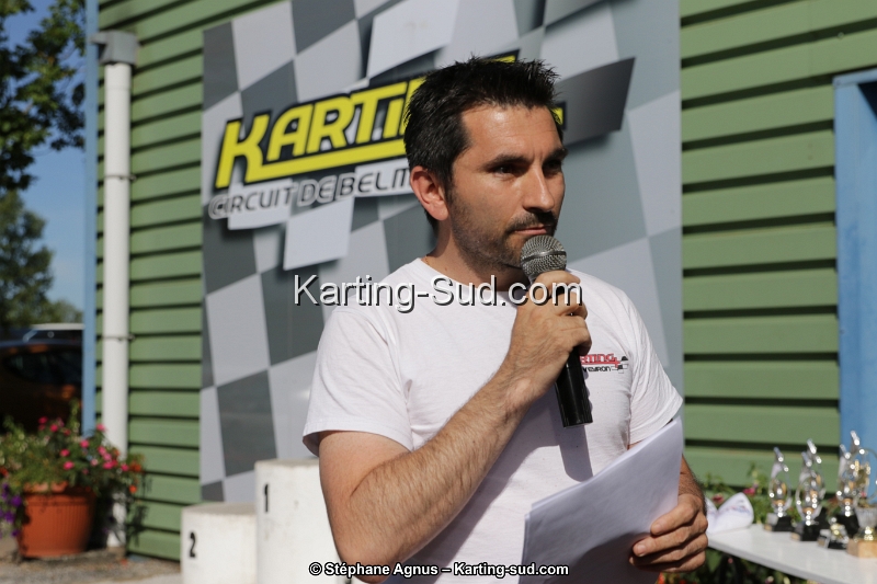 1G8A6968.jpg - Challenge Jean-Claude Sanchez 2018 - Belmont sur Rance