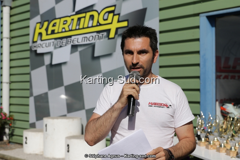 1G8A6969.jpg - Challenge Jean-Claude Sanchez 2018 - Belmont sur Rance