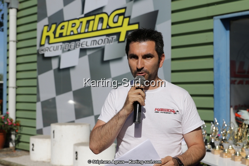 1G8A6970.jpg - Challenge Jean-Claude Sanchez 2018 - Belmont sur Rance