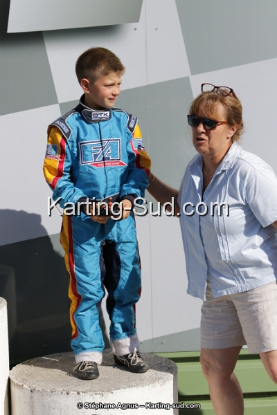 1G8A6976.jpg - Challenge Jean-Claude Sanchez 2018 - Belmont sur Rance