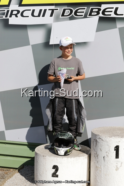 1G8A6980.jpg - Challenge Jean-Claude Sanchez 2018 - Belmont sur Rance