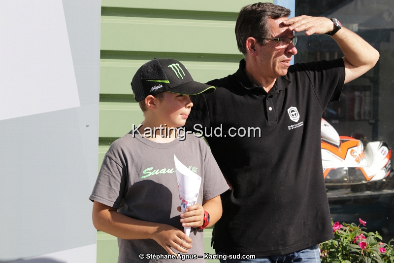 1G8A6990.jpg - Challenge Jean-Claude Sanchez 2018 - Belmont sur Rance