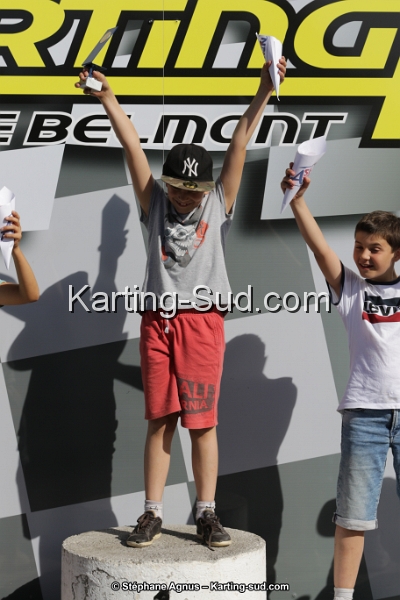 1G8A6996.jpg - Challenge Jean-Claude Sanchez 2018 - Belmont sur Rance