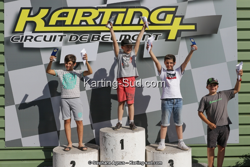 1G8A6997.jpg - Challenge Jean-Claude Sanchez 2018 - Belmont sur Rance