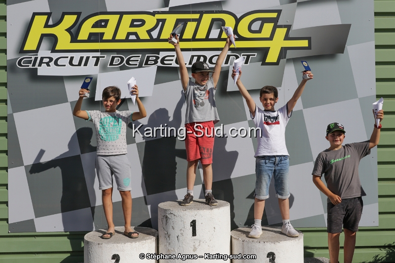 1G8A6998.jpg - Challenge Jean-Claude Sanchez 2018 - Belmont sur Rance