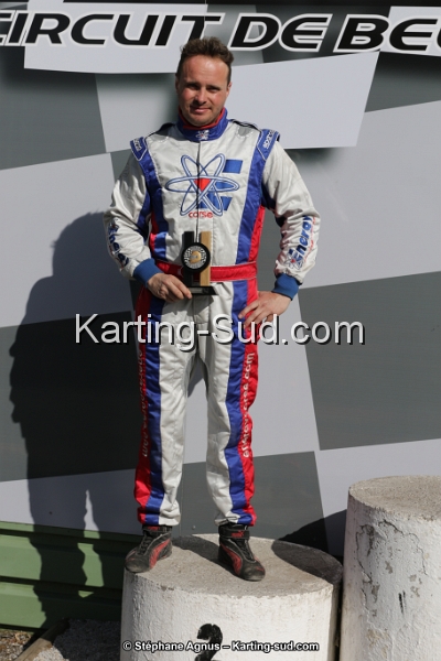 1G8A7005.jpg - Challenge Jean-Claude Sanchez 2018 - Belmont sur Rance
