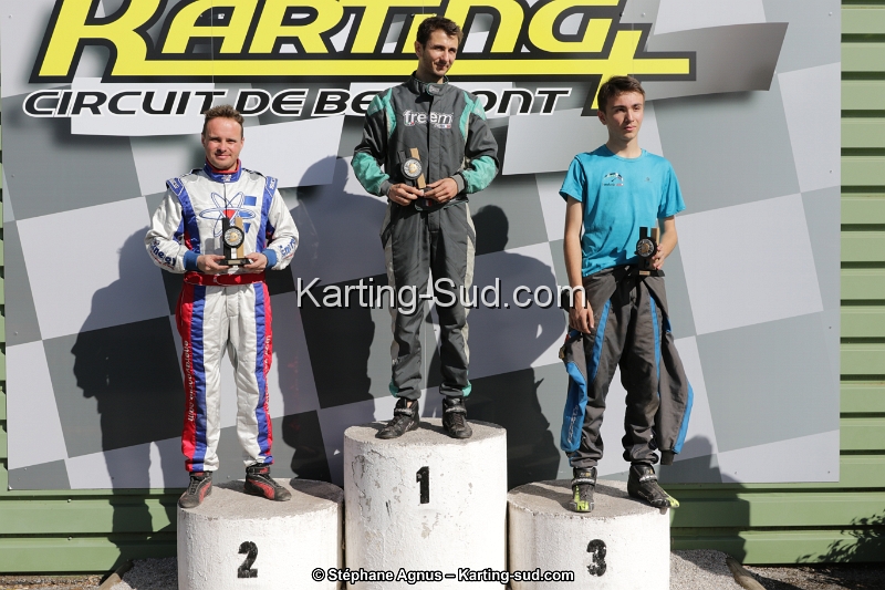 1G8A7010.jpg - Challenge Jean-Claude Sanchez 2018 - Belmont sur Rance
