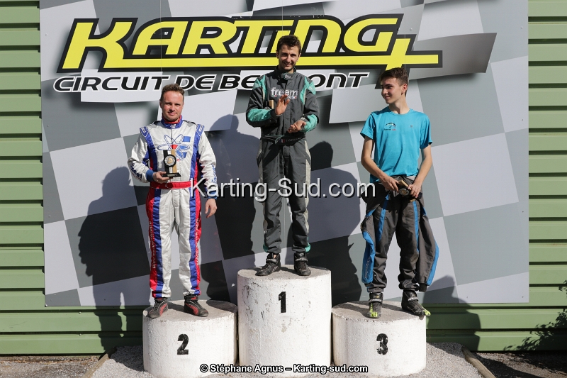 1G8A7011.jpg - Challenge Jean-Claude Sanchez 2018 - Belmont sur Rance