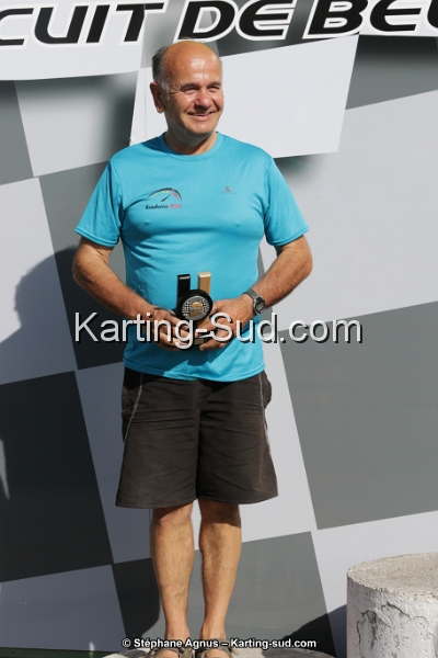 1G8A7020.jpg - Challenge Jean-Claude Sanchez 2018 - Belmont sur Rance