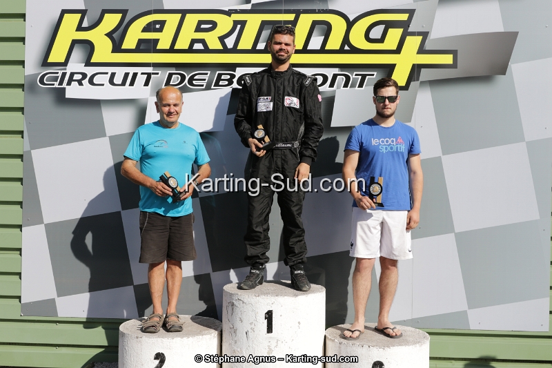 1G8A7025.jpg - Challenge Jean-Claude Sanchez 2018 - Belmont sur Rance