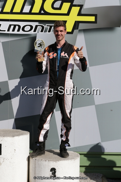 1G8A7048.jpg - Challenge Jean-Claude Sanchez 2018 - Belmont sur Rance