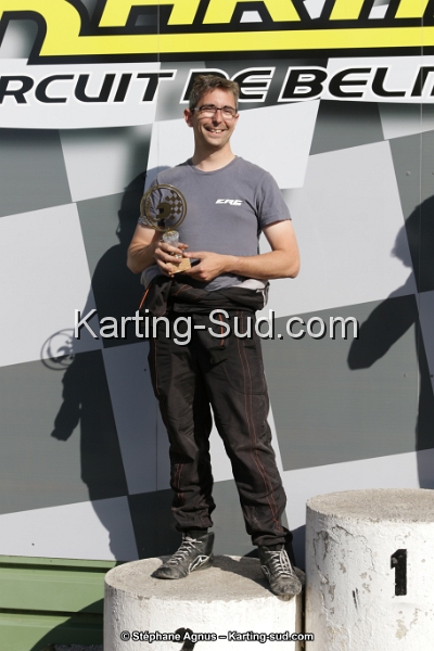 1G8A7053.jpg - Challenge Jean-Claude Sanchez 2018 - Belmont sur Rance