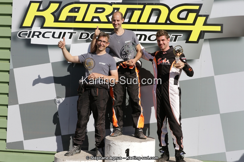 1G8A7059.jpg - Challenge Jean-Claude Sanchez 2018 - Belmont sur Rance
