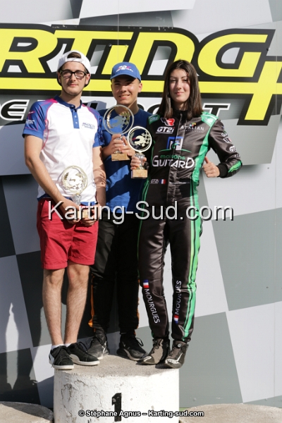 1G8A7092.jpg - Challenge Jean-Claude Sanchez 2018 - Belmont sur Rance
