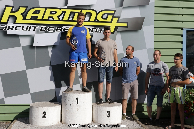 1G8A7106.jpg - Challenge Jean-Claude Sanchez 2018 - Belmont sur Rance