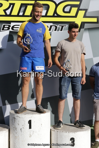 1G8A7108.jpg - Challenge Jean-Claude Sanchez 2018 - Belmont sur Rance