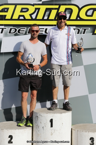 1G8A7112.jpg - Challenge Jean-Claude Sanchez 2018 - Belmont sur Rance
