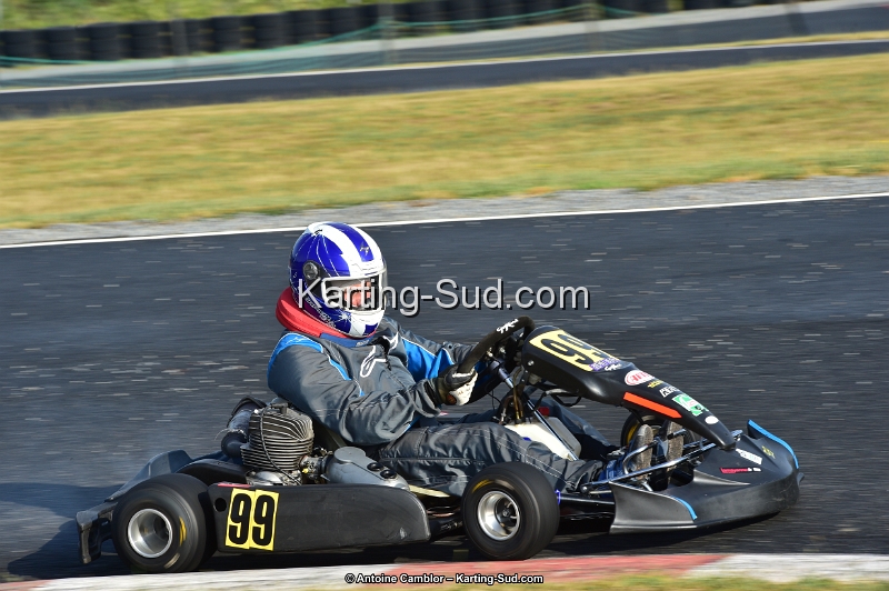 D4S_8030.jpg