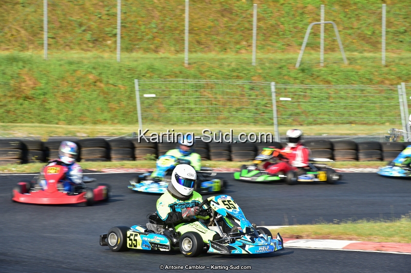 D4S_8031.jpg