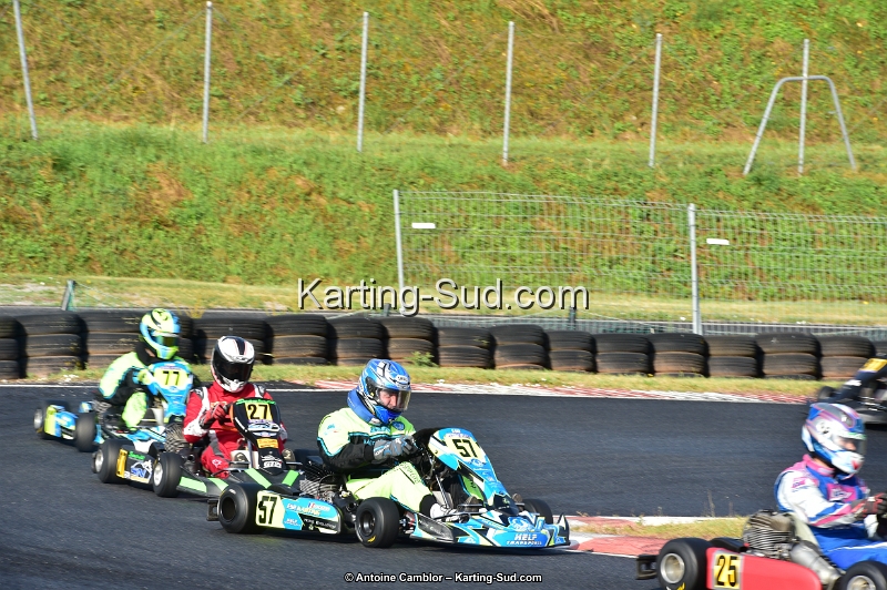 D4S_8032.jpg