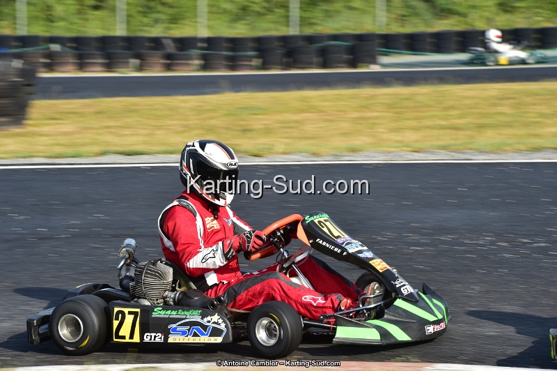 D4S_8033.jpg
