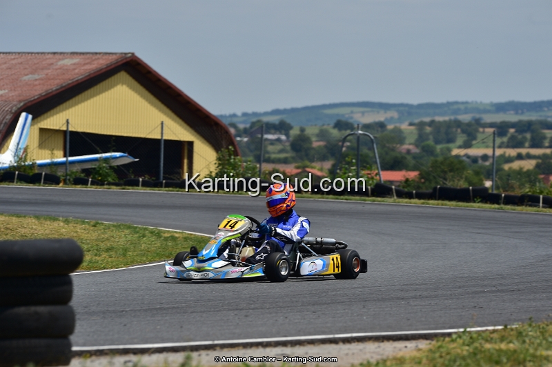 D4S_8683.jpg
