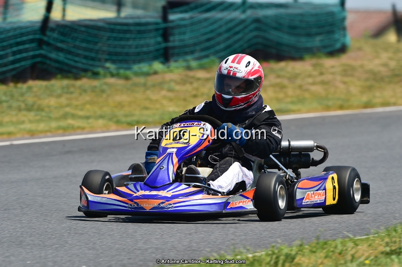 D4S_8948.jpg