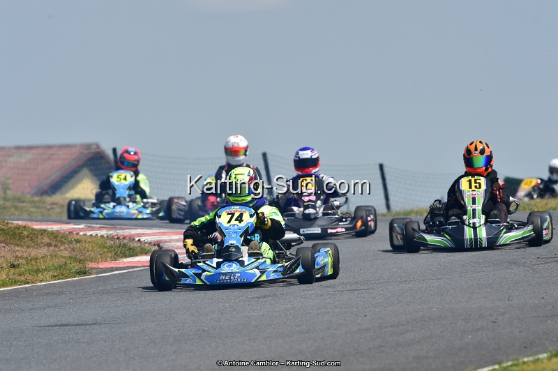 D4S_8949.jpg