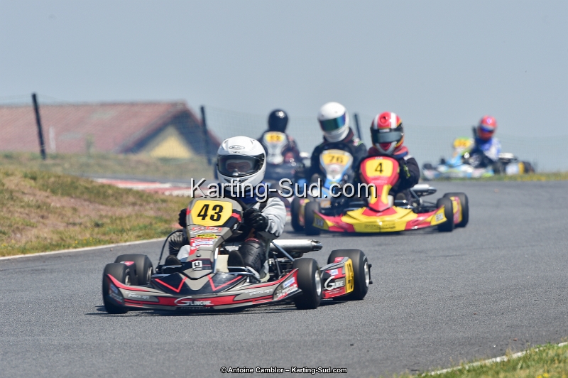 D4S_8953.jpg