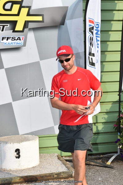 D4S_9380.jpg