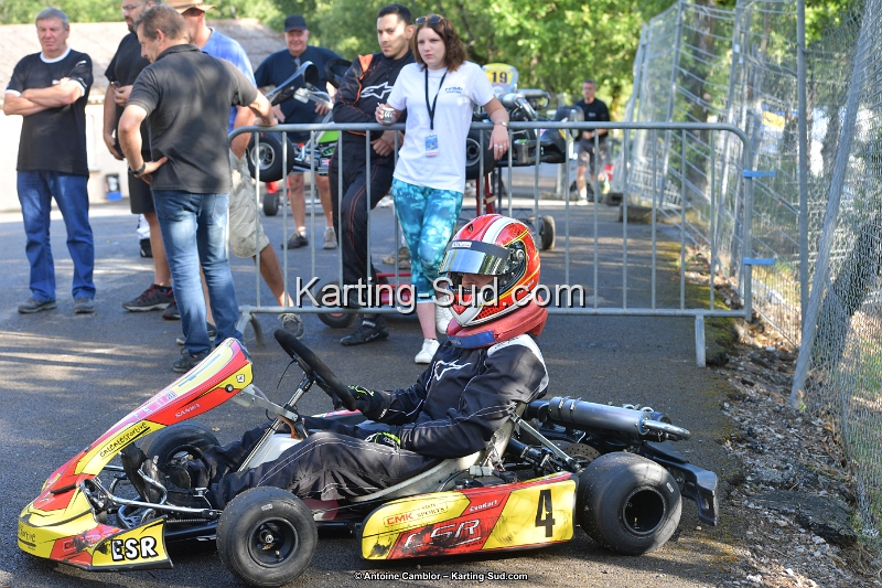 DSC_0151.jpg - CAMBLOR