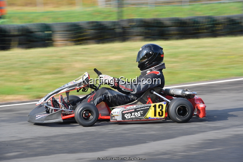 DSC_0301.jpg - CAMBLOR