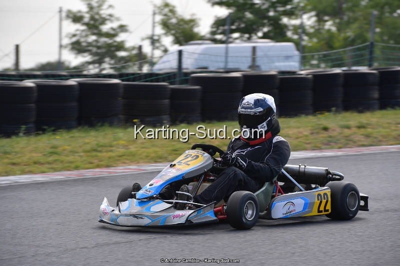 DSC_0458.jpg - CAMBLOR