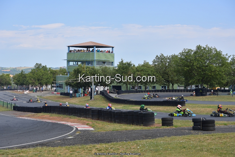 DSC_0553.jpg - CAMBLOR