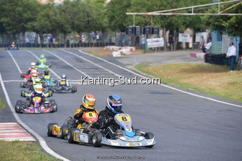 DSC_0614.jpg - CAMBLOR