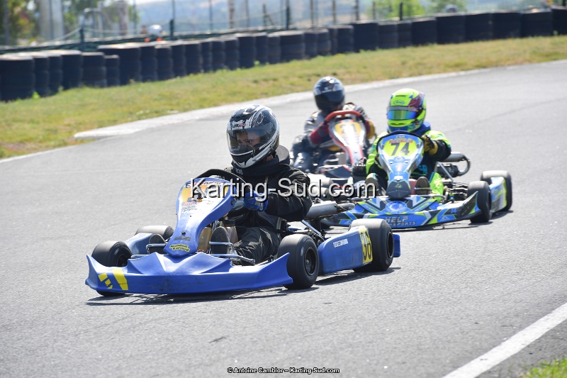 DSC_0765.jpg - CAMBLOR