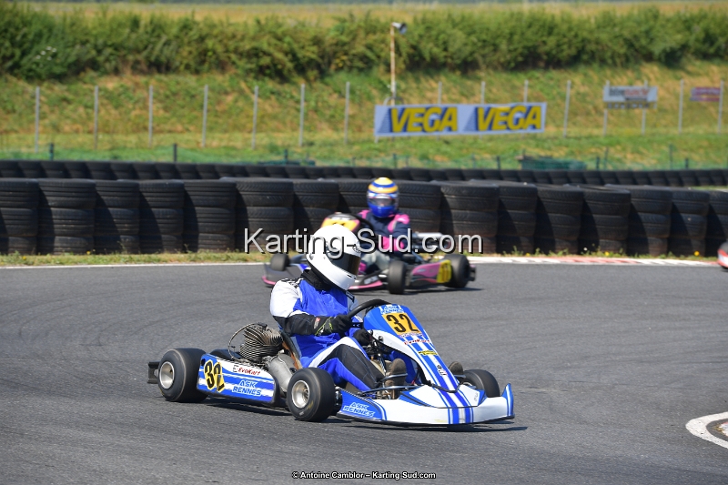 DSC_0903.jpg - CAMBLOR