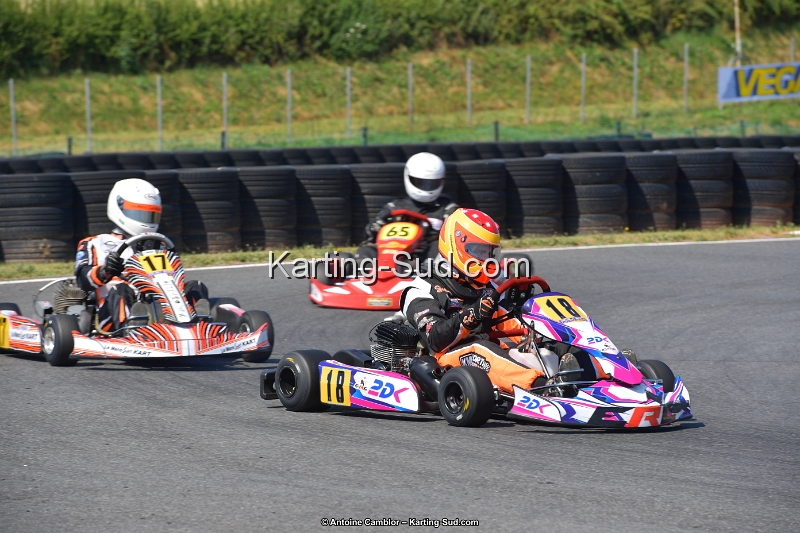 DSC_0920.jpg - CAMBLOR