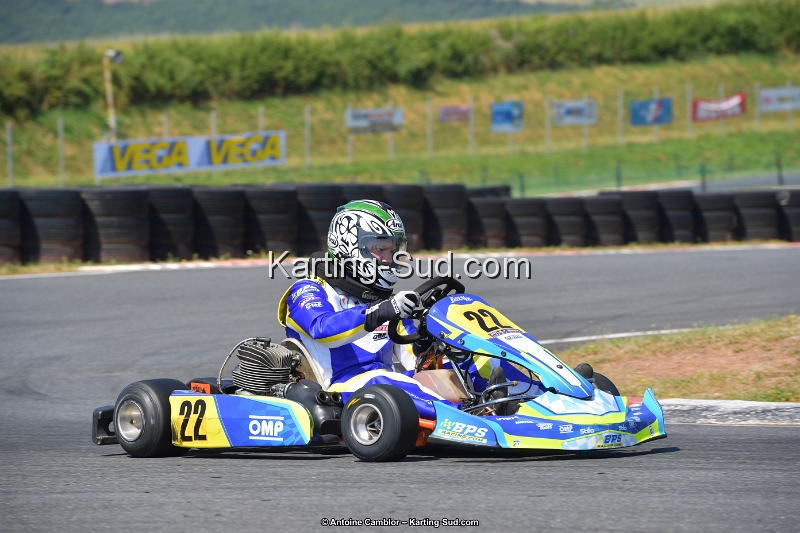 DSC_0936.jpg - CAMBLOR