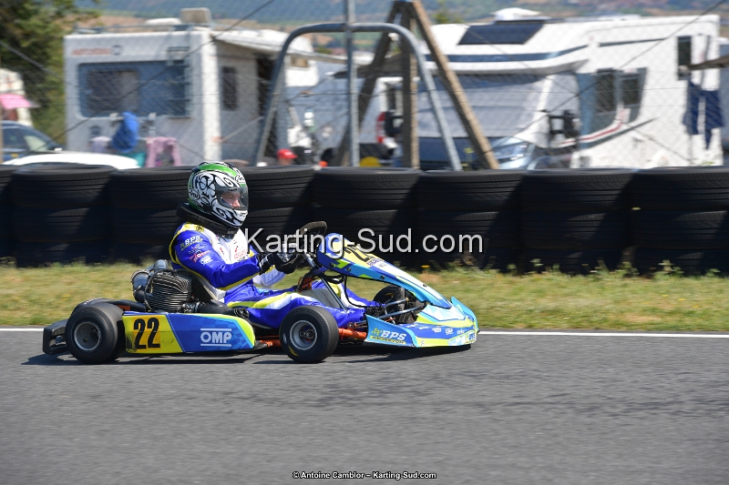 DSC_0968.jpg - CAMBLOR
