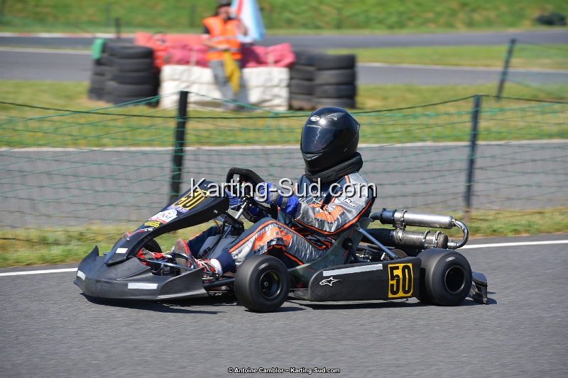 DSC_0977.jpg - CAMBLOR