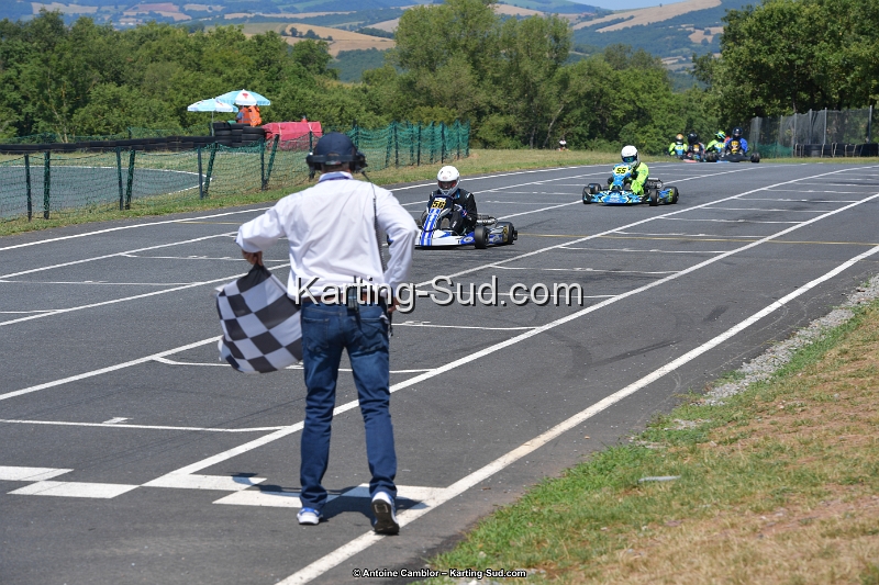 DSC_1016.jpg - CAMBLOR