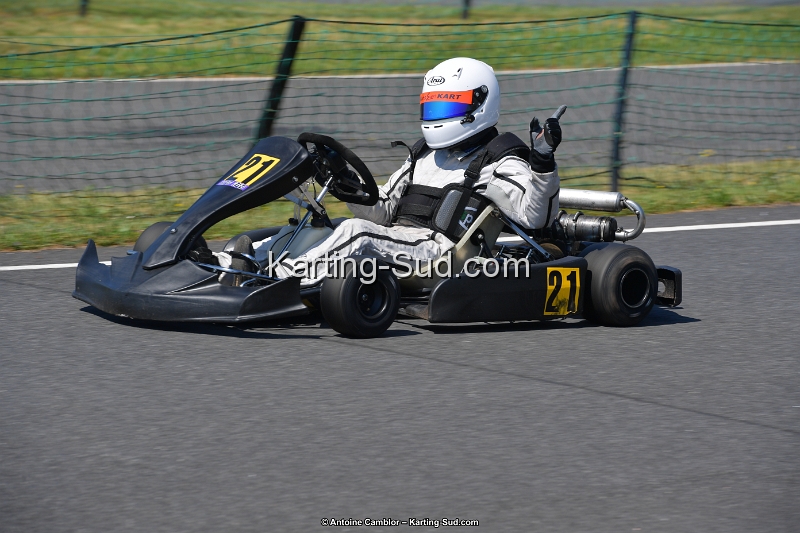 DSC_1019.jpg - CAMBLOR