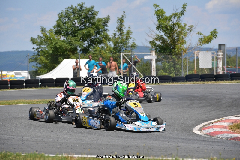 DSC_1024.jpg - CAMBLOR