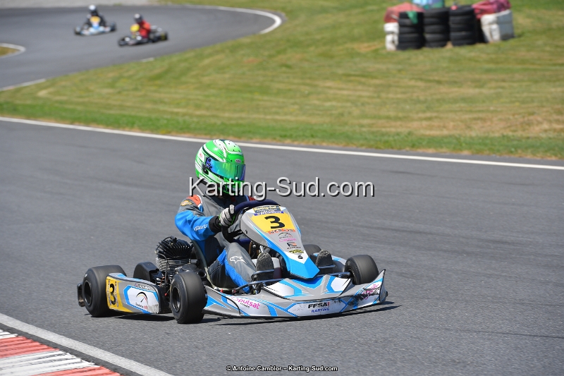 DSC_1038.jpg - CAMBLOR