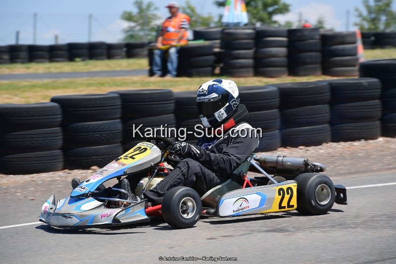 DSC_1061.jpg - CAMBLOR