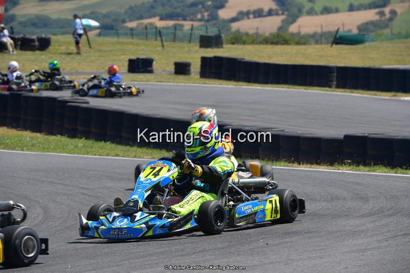 DSC_1186.jpg - CAMBLOR