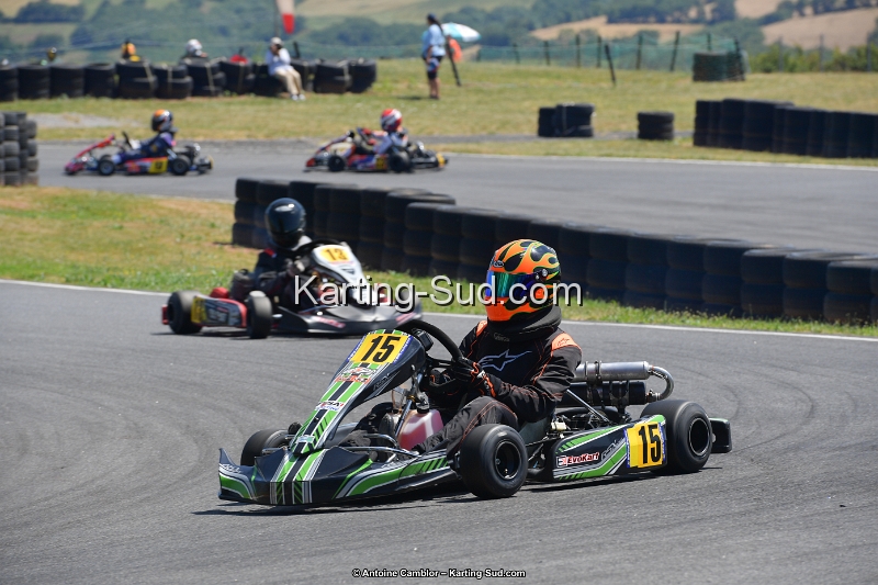 DSC_1189.jpg - CAMBLOR